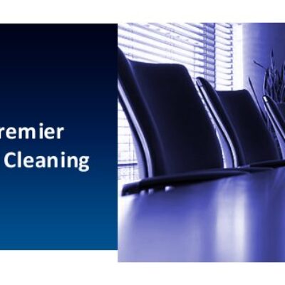 Sound Cleaning Services