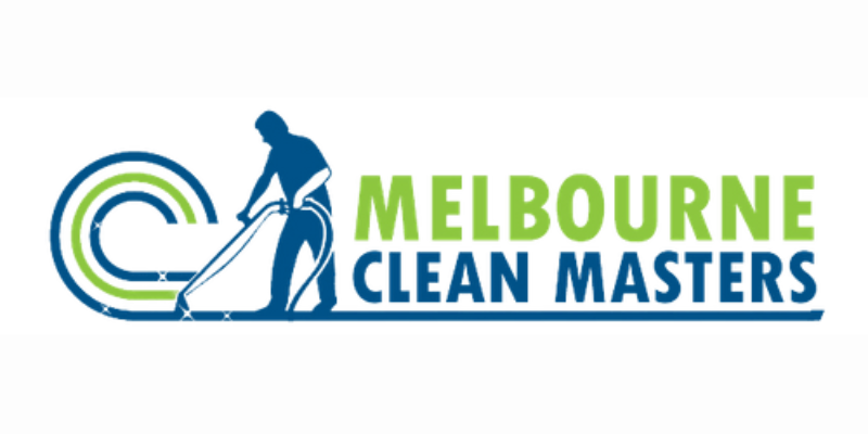 Melbourne  Clean Masters