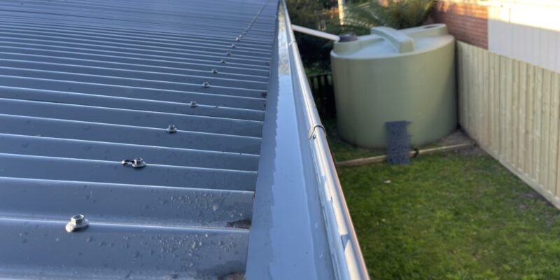 The Gutter Cleaning Co. Mornington Peninsula